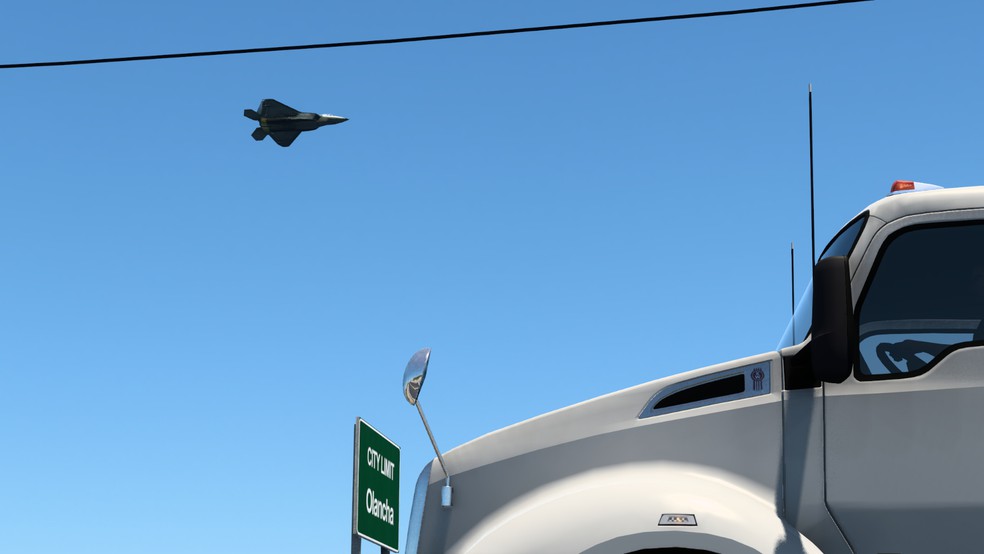 Image by JIANGJUNTOM