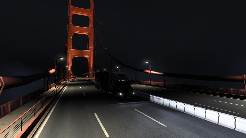 Image by courtland916