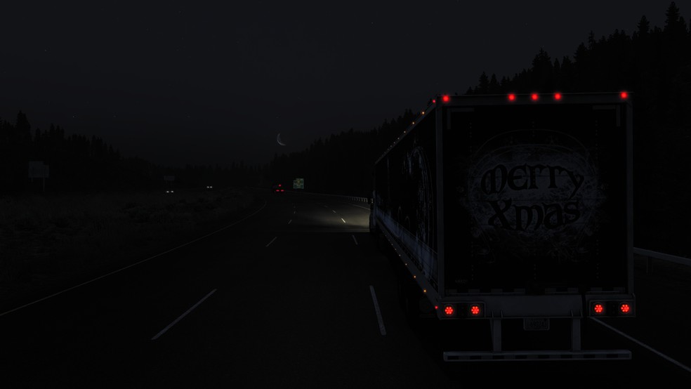 Image by Steppenelch