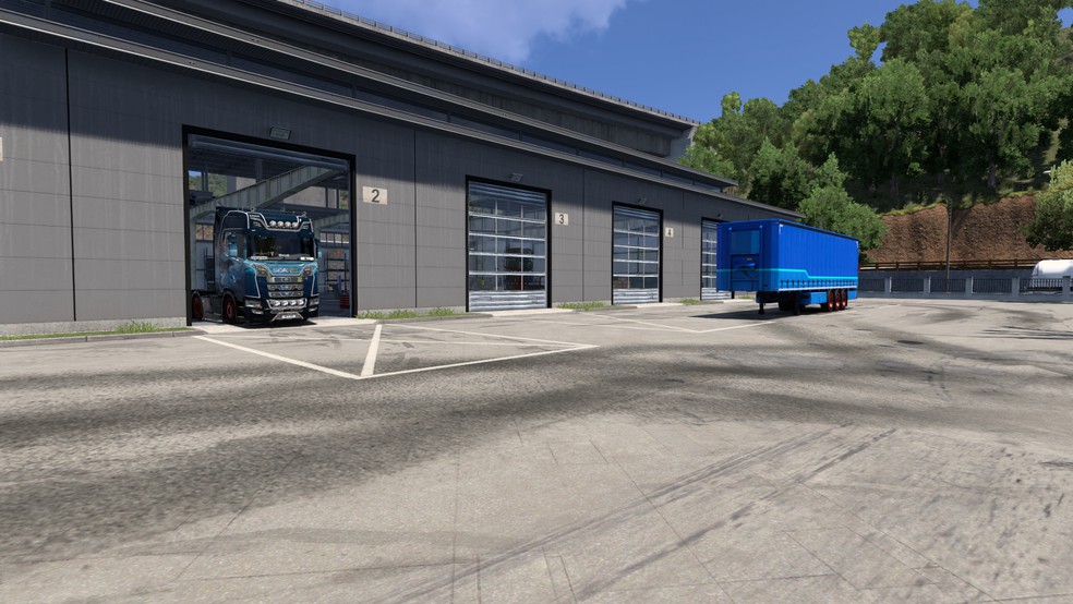 Image by roadracer94