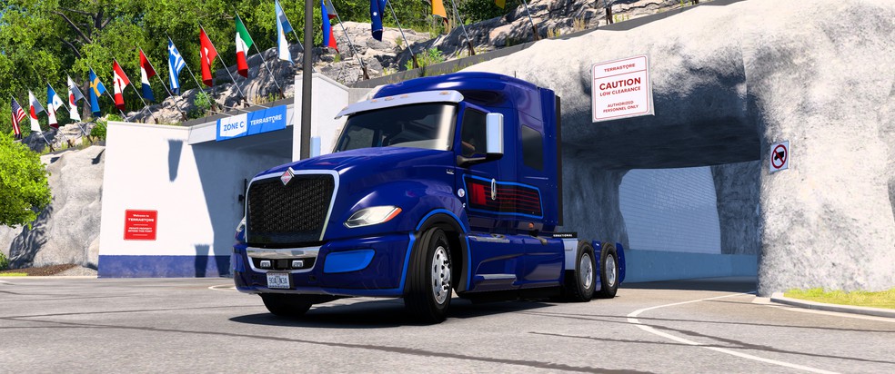 Image by Wanderdrops