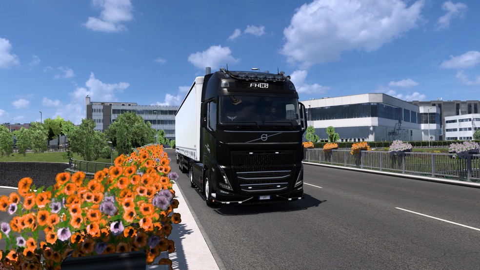 Image by Ghosted_Owl