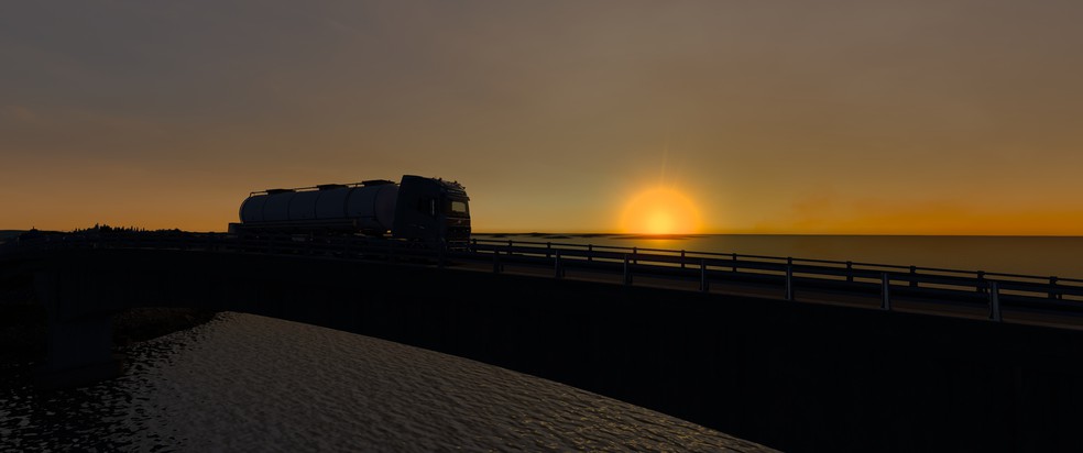 Image by Stanko206