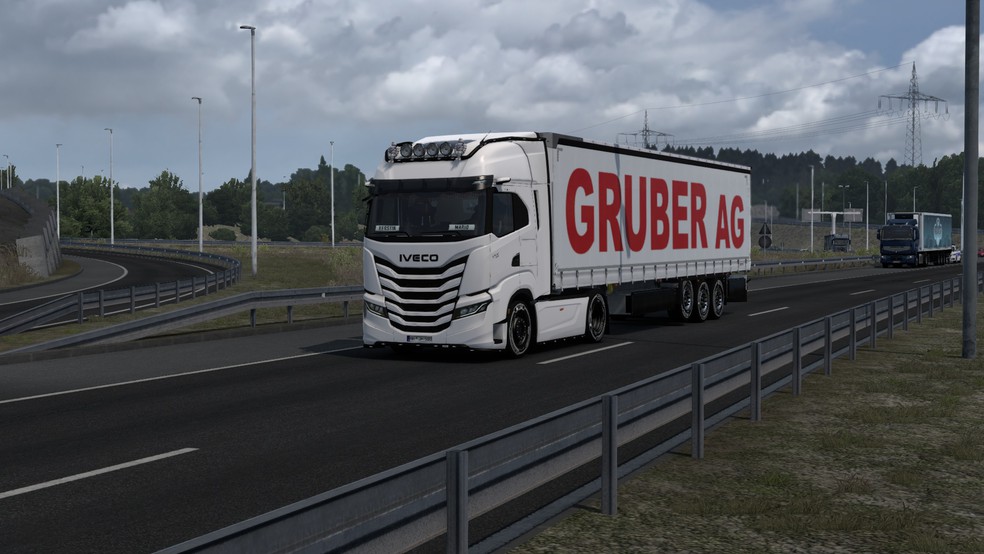 Image by DanceBraker