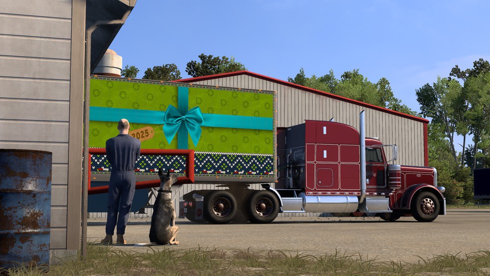 Image by Californian