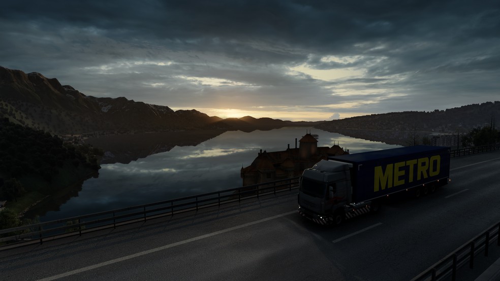 Image by Keayn7