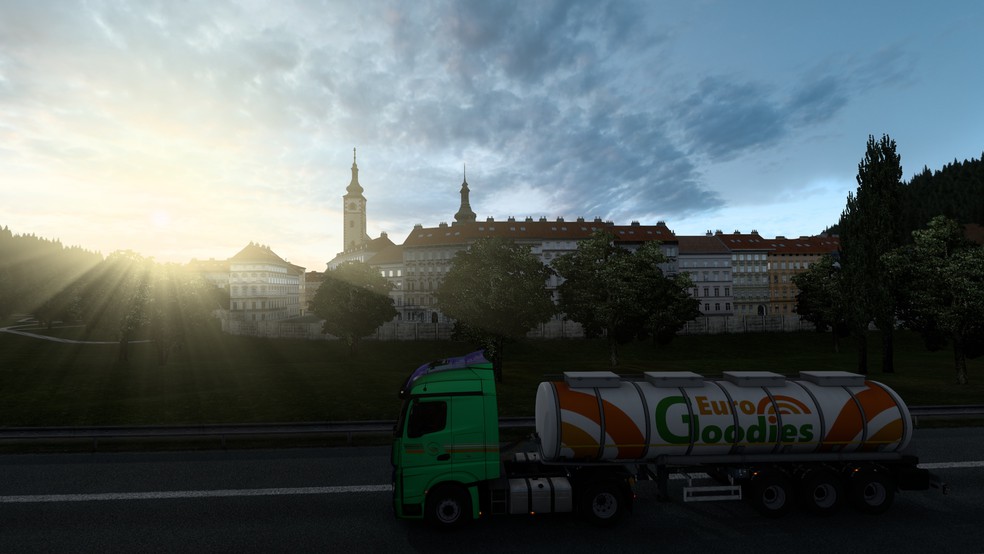 Image by Ocram188
