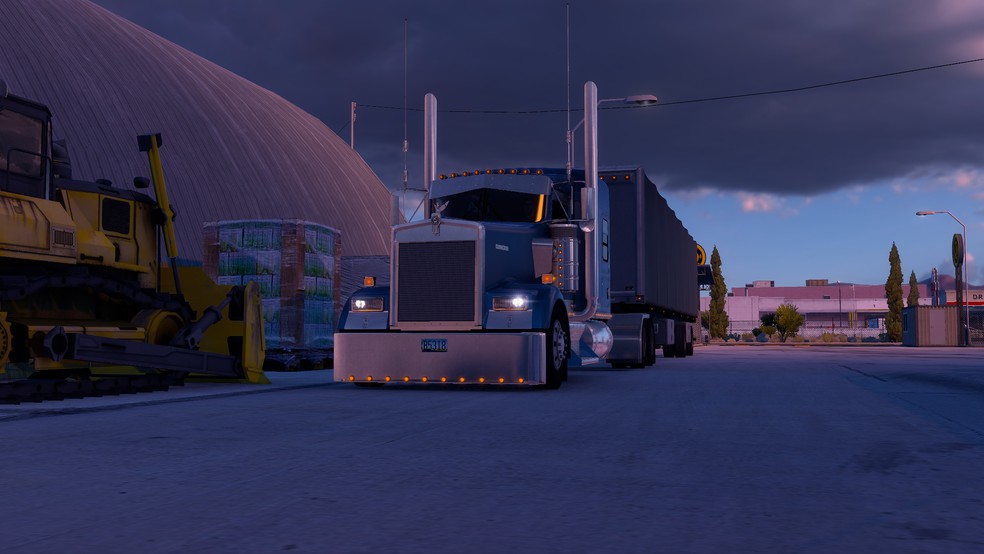 Image by Flinfping123