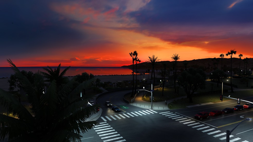Image by Salmirz