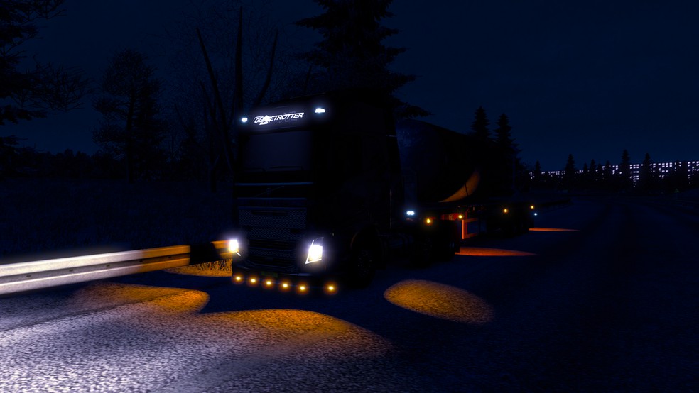 Image by Mattheus2015