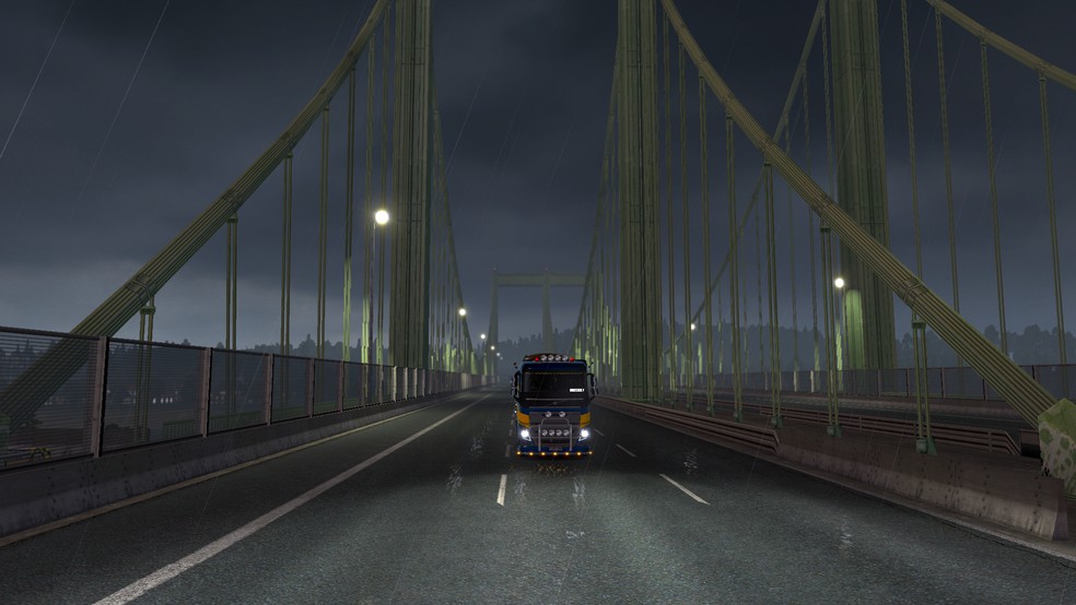 Image by kennyw3888