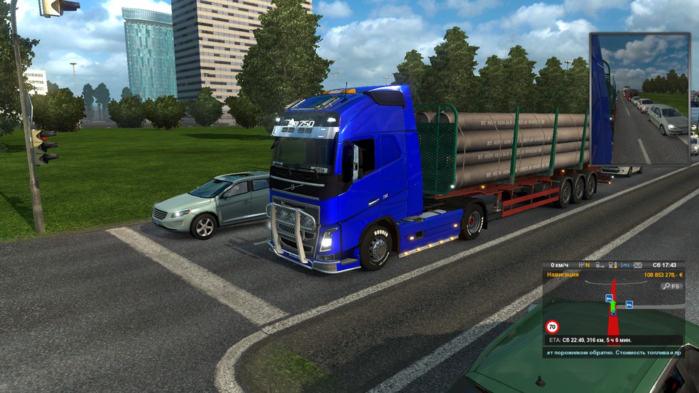 Image by SeregA_VerwolF