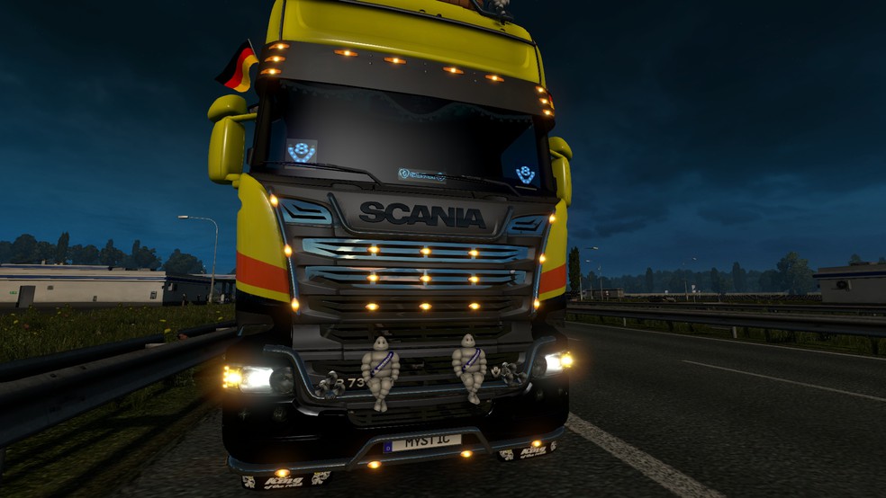 Image by SkyGamer1510