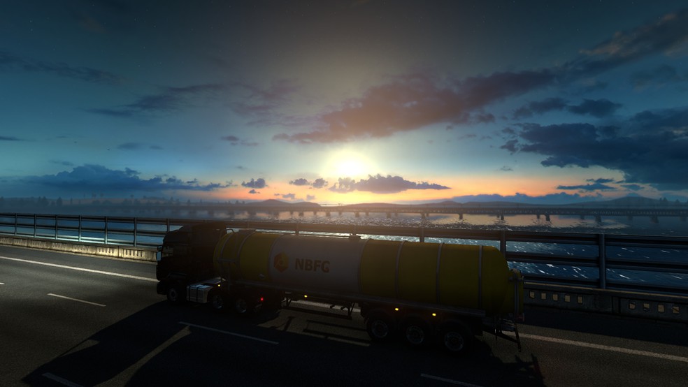 Image by konzito