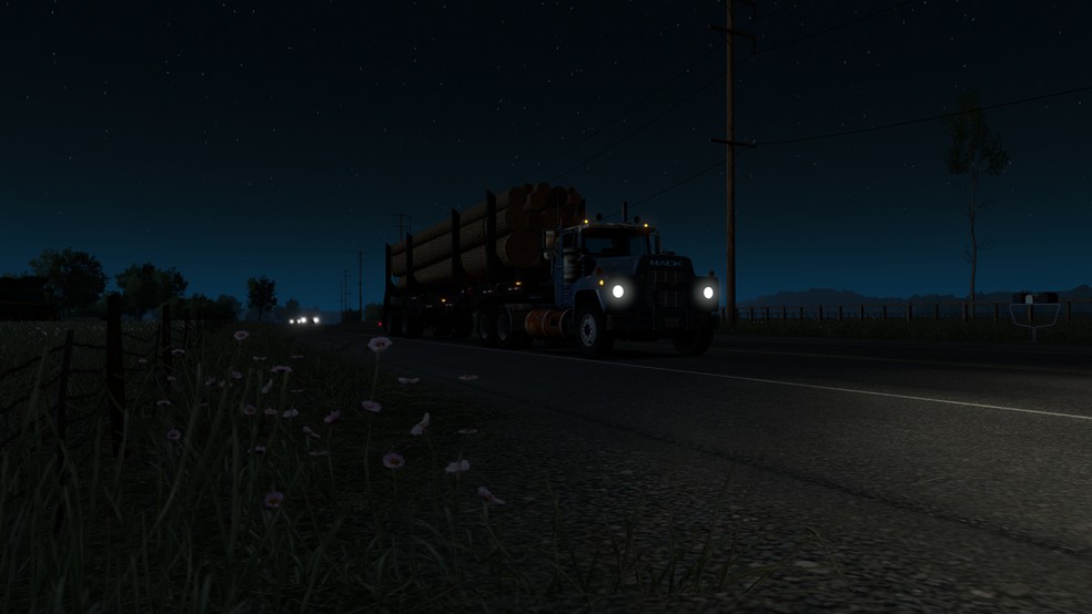 Image by Teknogroovin