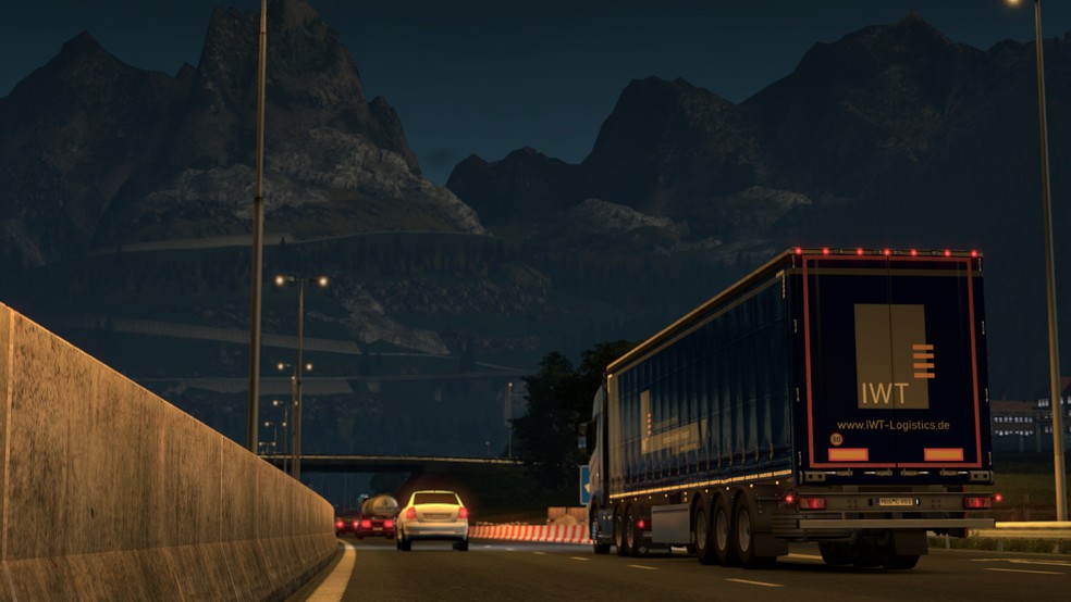 Image by mczockerlp1