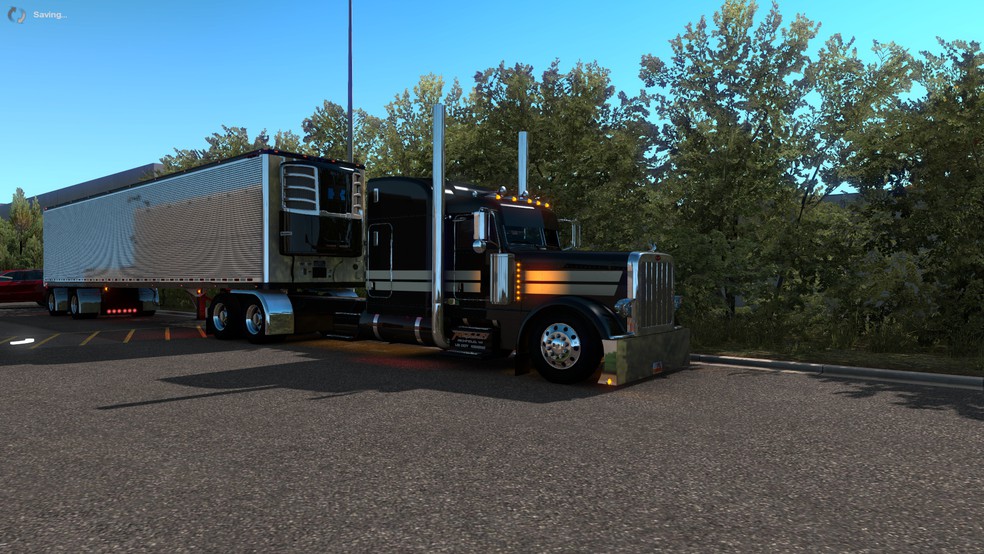 Image by _reactiionz