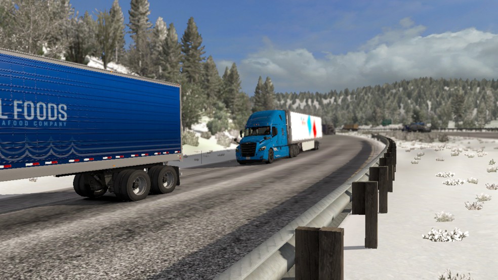 Image by TheBroCaveYT