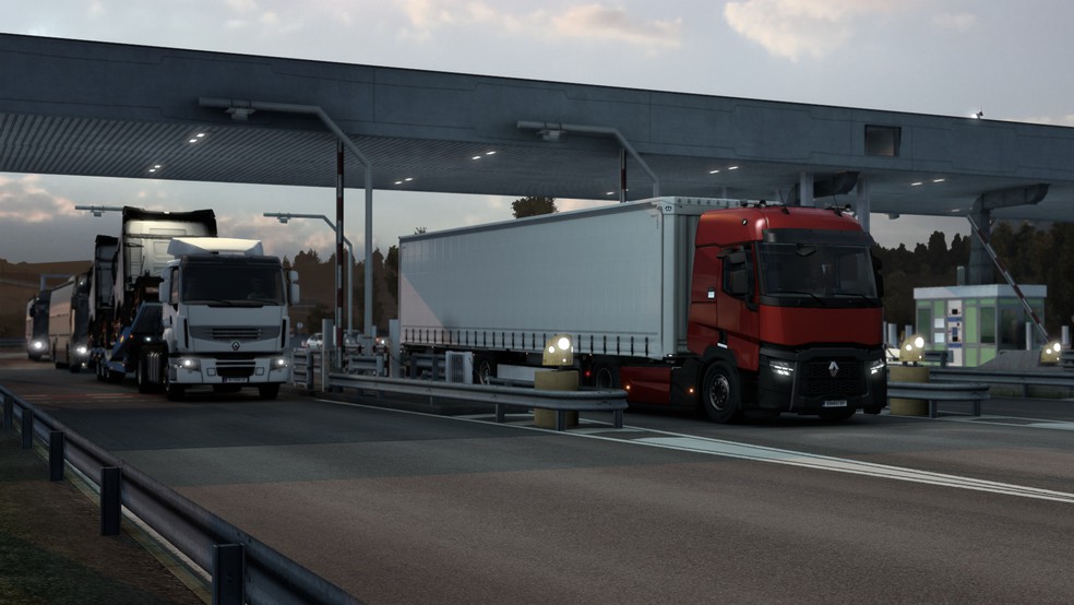 Image by Lipee_Bueno