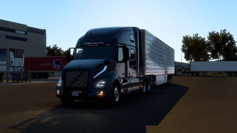Image by walkgames007