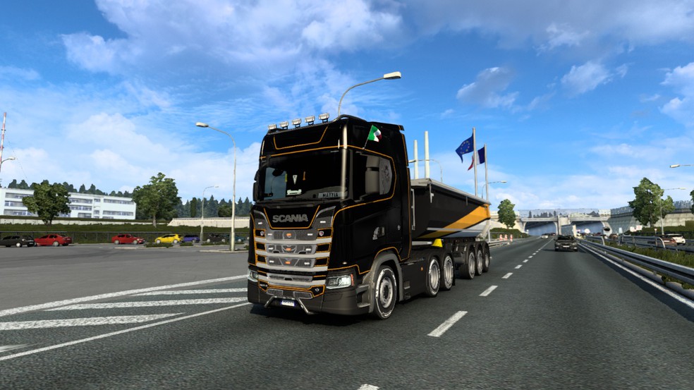 Image by CrashBenCotto