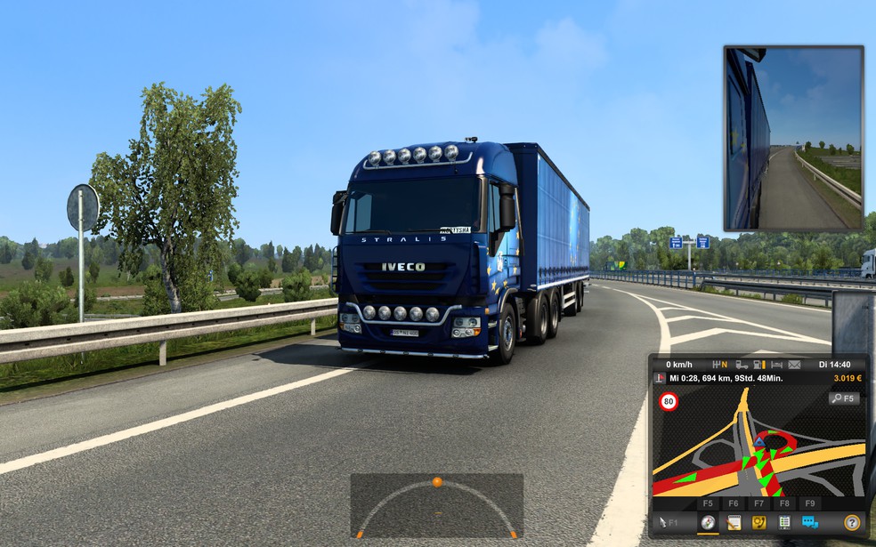 Image by Puderschnecke