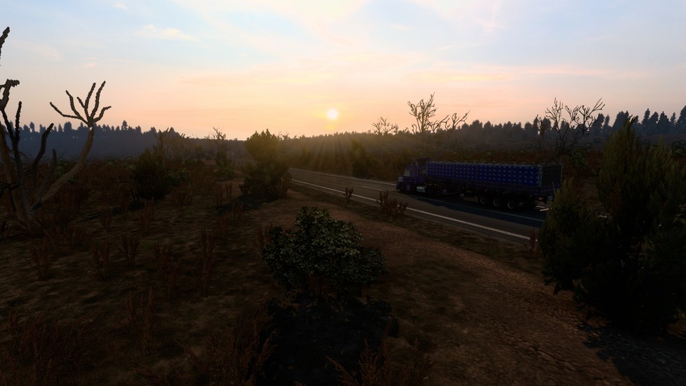 Image by DSA3614
