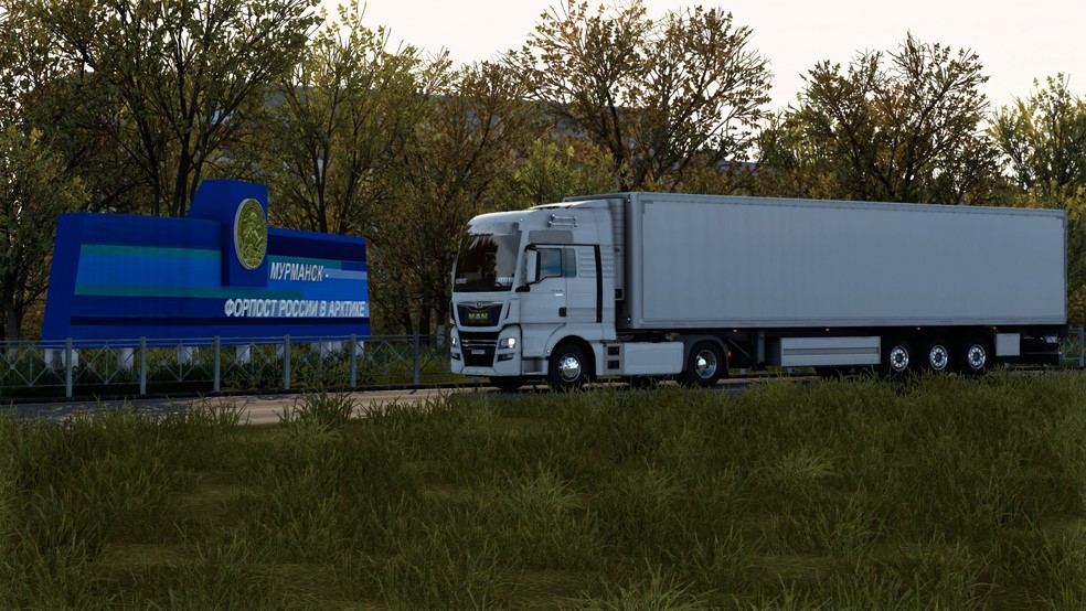 Image by ALEKS_774RUS