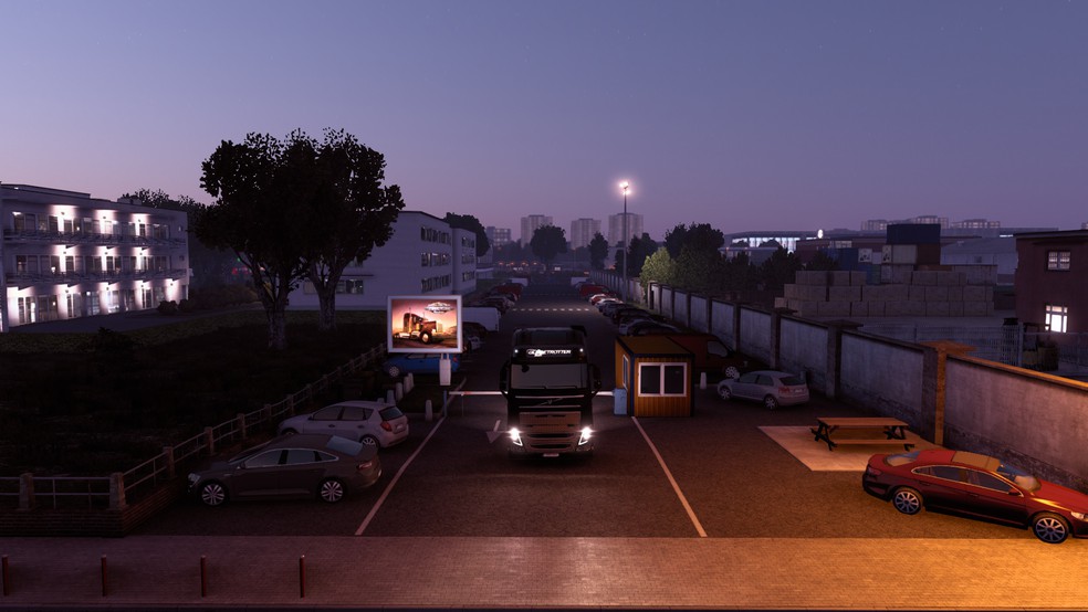 Image by FinErska