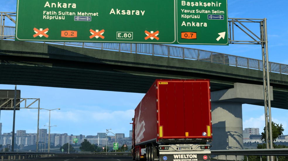 Image by Erzurumlu_Oguz