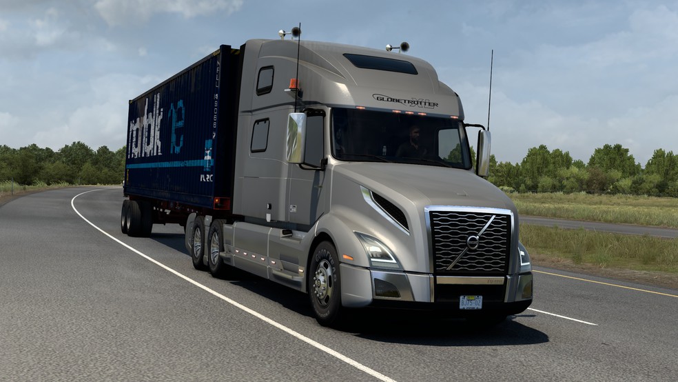 Image by urbanique75