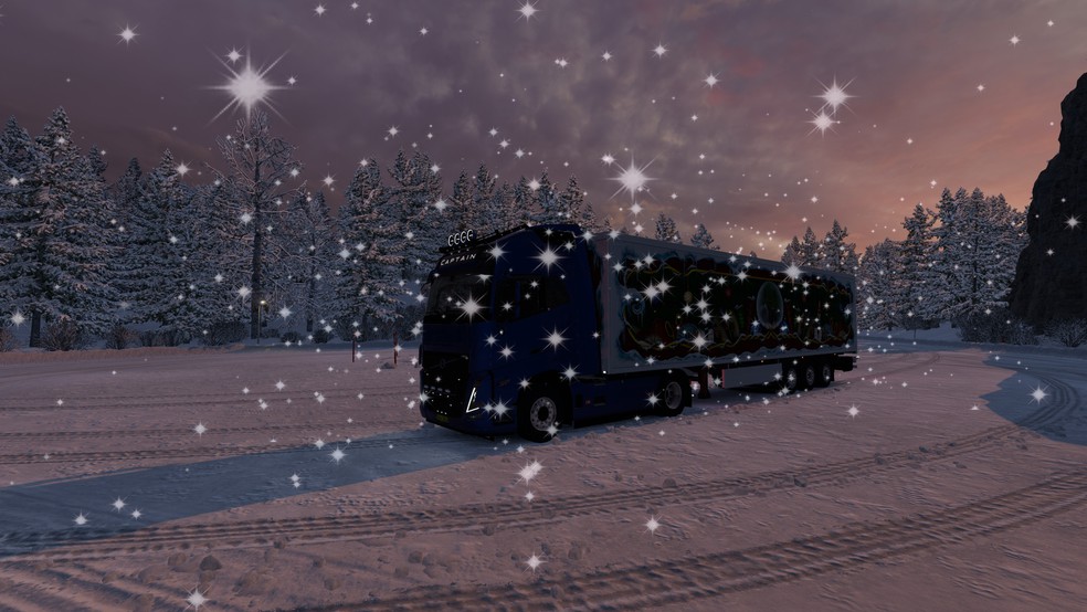 Image by Captain_Dim