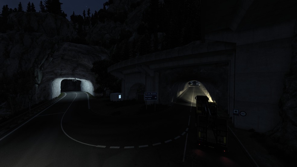 Image by Gt1983