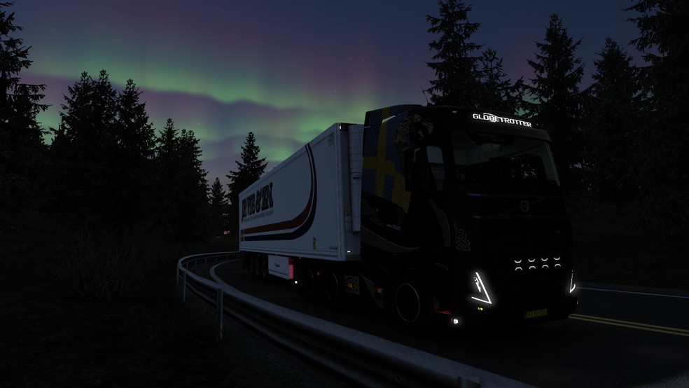 Image by Flaschgamer