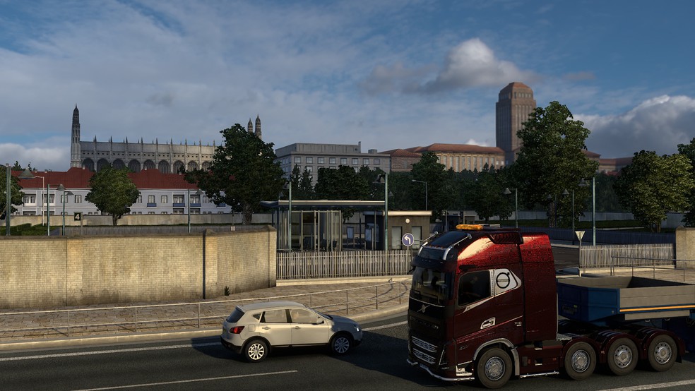 Image by TheCatweazle