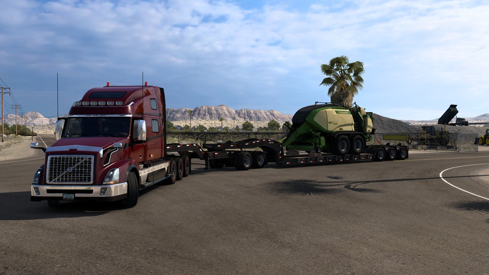 Image by OlegatoR_RU