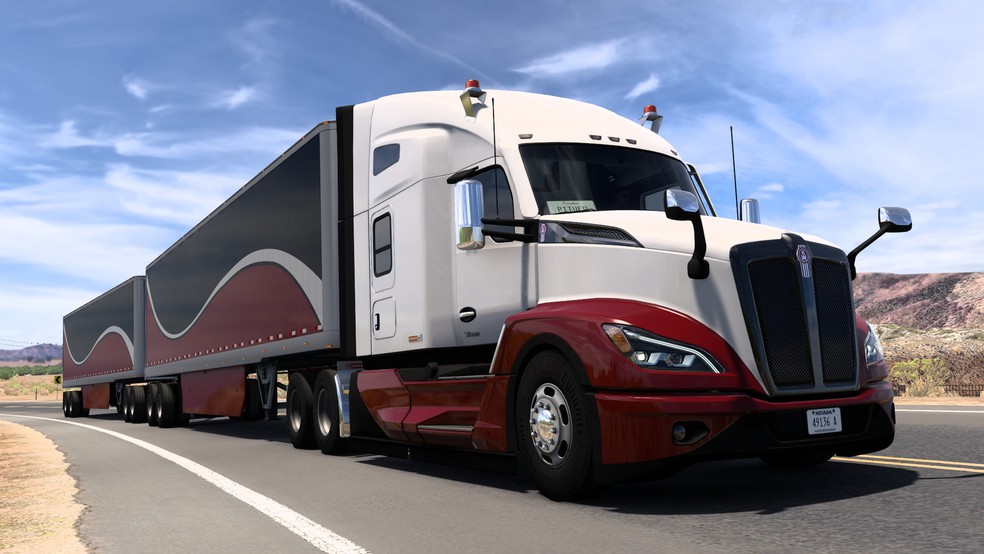 Image by hector_starkin90