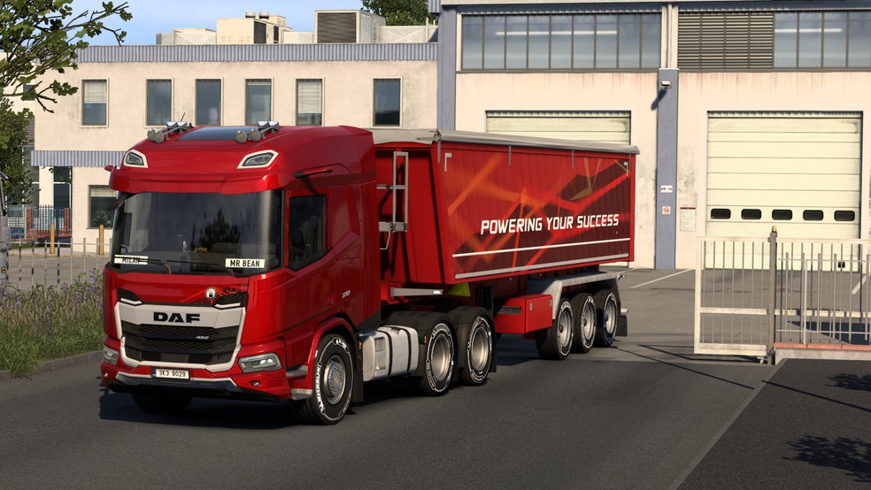 Image by sok_milan_stingl