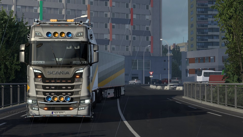 Image by iauarete_coelho