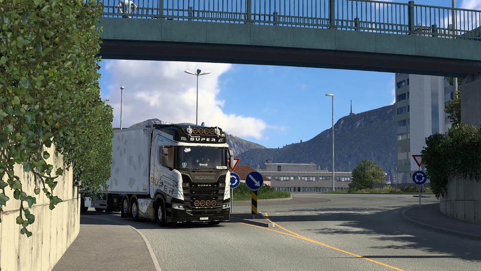 Image by HiGhWay_0311