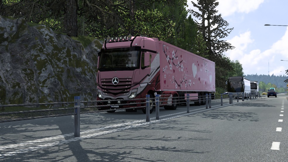 Image by thomasthamrt