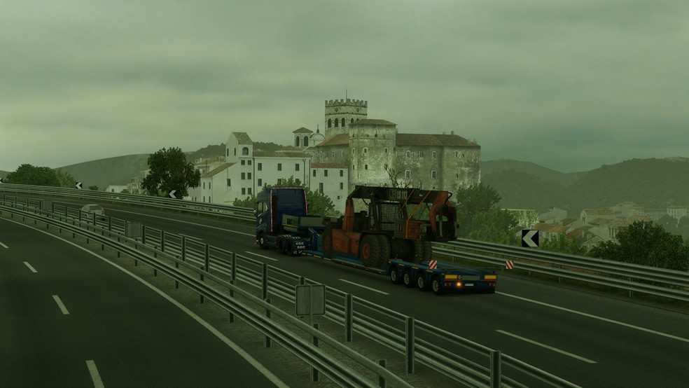 Image by Tischuk8209