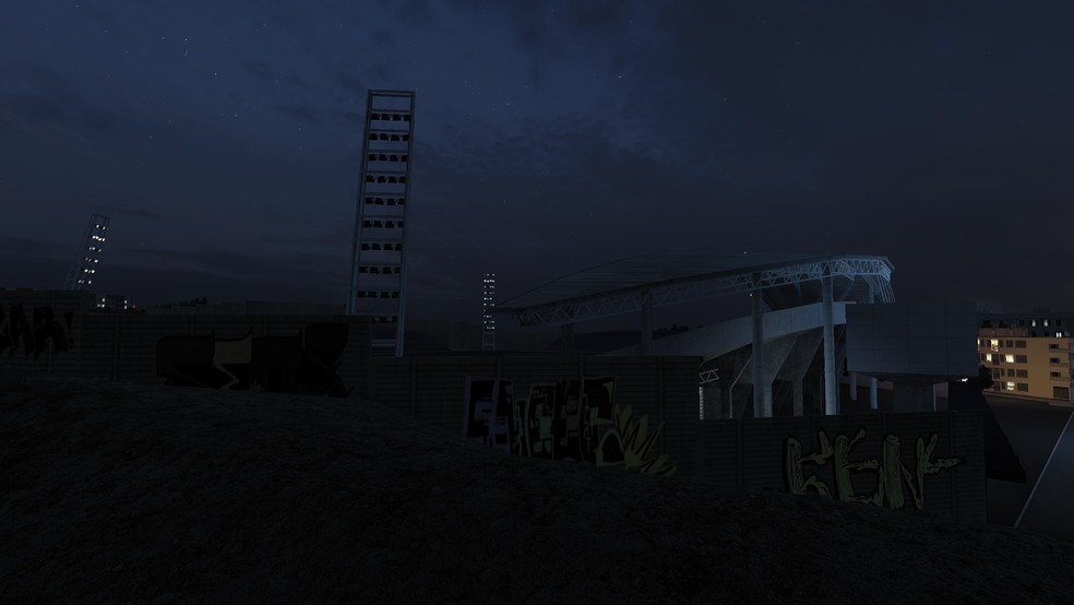 Image by KaiHansen