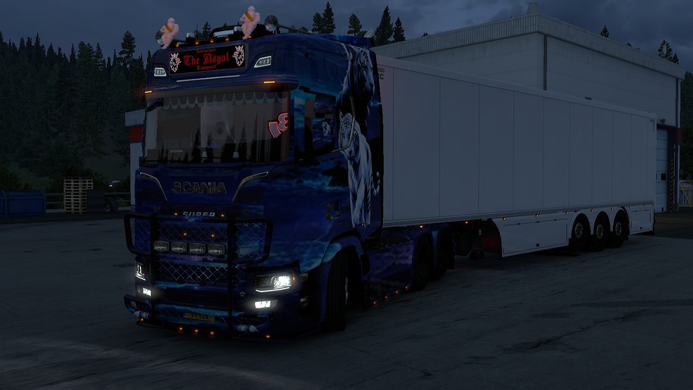 Image by pededreng73