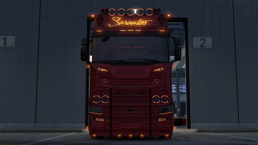 Image by Dusanko2510