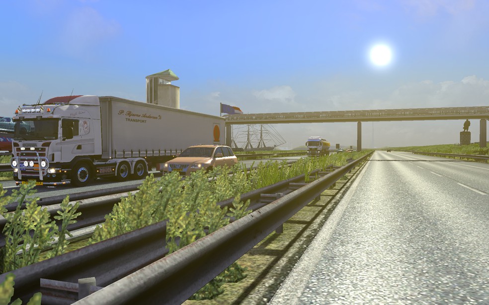 Image by ROBBIEKUIPERS