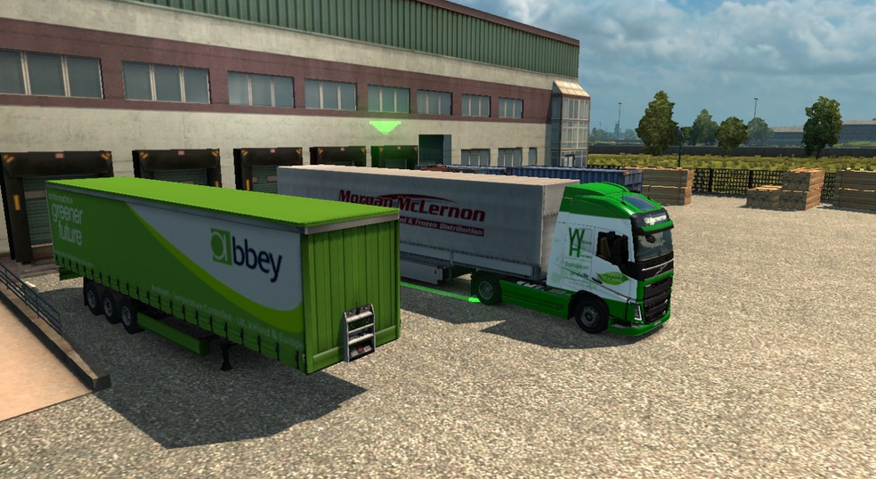 Image by danbyization