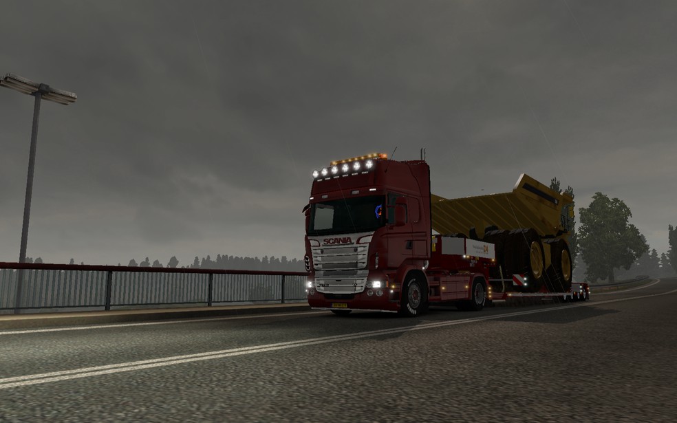 Image by Undercover_clown