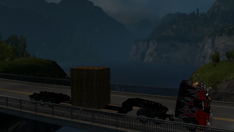 Image by 10_mile_truck