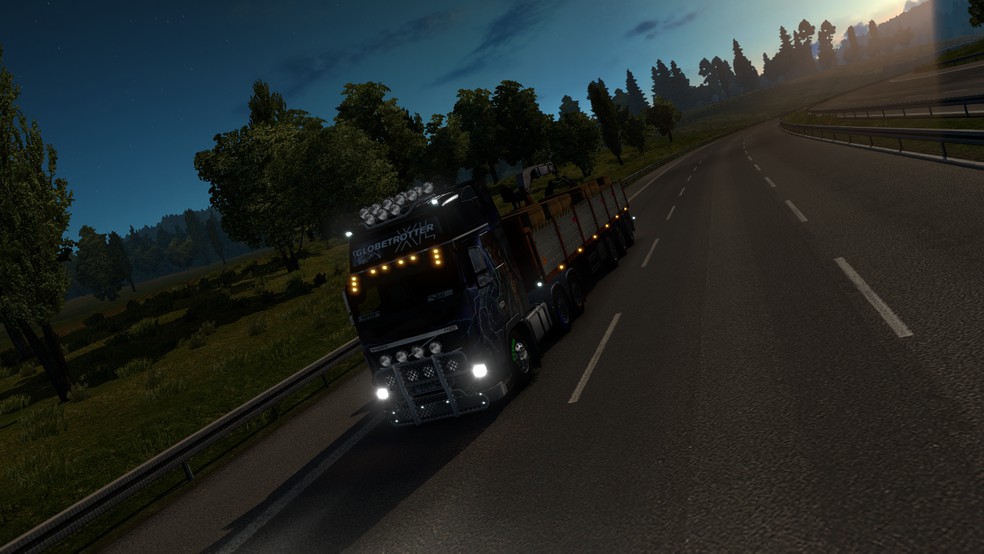 Image by RiKiGamingPL